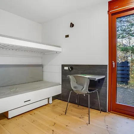 2 Bedroom Cozy In *